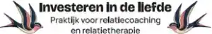 relatietherapeut_s-gravenzande_Investeren_in_de_liefde_7.jpg