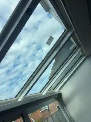 glaszetter_kampen_Lesly_Allround_Klusbedrijf_4.jpg