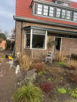 glaszetter_kampen_Lesly_Allround_Klusbedrijf_5.jpg
