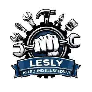 glaszetter_kampen_Lesly_Allround_Klusbedrijf_2.jpg