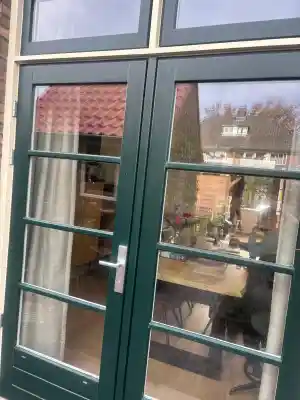 glaszetter_kampen_Lesly_Allround_Klusbedrijf_3.jpg