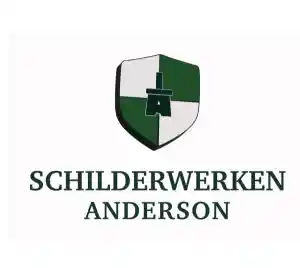 schilder_zwijndrecht-burcht_Ondernemingen_Anderson_2.jpg