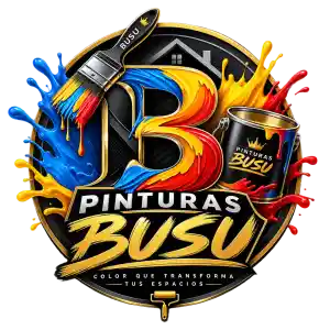pintor_calatorao_Pinturas_Busu_5.jpg