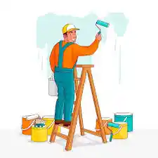 pintor_calatorao_Pinturas_Busu_3.jpg
