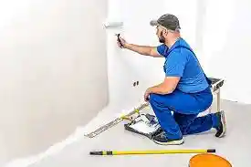 pintor_calatorao_Pinturas_Busu_2.jpg