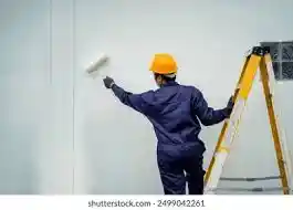 pintor_calatorao_Pinturas_Busu_4.jpg