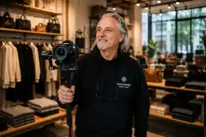 videograf_olching_ImageVideo360_-_Videoaufnahmen_&_Videoproduktion_5.jpg