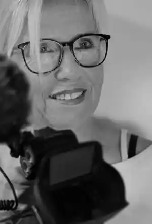 videograf_olching_ImageVideo360_-_Videoaufnahmen_&_Videoproduktion_3.jpg