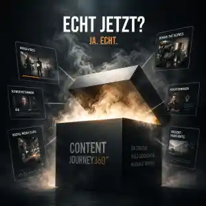 videograf_olching_ImageVideo360_-_Videoaufnahmen_&_Videoproduktion_3.jpg
