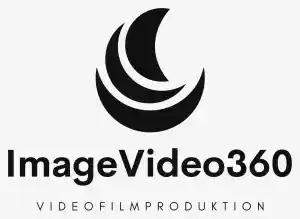videograf_olching_ImageVideo360_-_Videoaufnahmen_&_Videoproduktion_4.jpg
