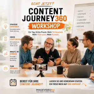 videograf_olching_ImageVideo360_-_Videoaufnahmen_&_Videoproduktion_2.jpg