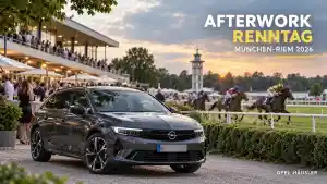 Opel Häusler Afterwork Renntag in Riem .jpg