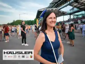 Eventfilm für Opel Häusler auf der Galopprennbahn.jpg