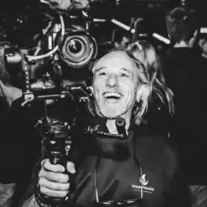videograf_olching_ImageVideo360_-_Videoaufnahmen_&_Videoproduktion_2.jpg