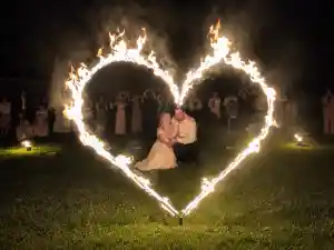 Fiona & Flo | Highlight-Hochzeitsfilm aus Weilheim.jpg