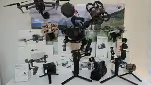 videograf_olching_ImageVideo360_-_Videoaufnahmen_&_Videoproduktion_5.jpg
