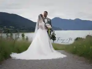 Emotionaler Hochzeitsfilm mit Highlightversion und Langversion.jpg