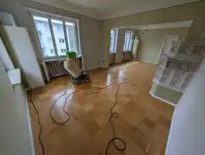 schreiner_saarbr%C3%BCcken_Baldauf-Concepts_3.jpg