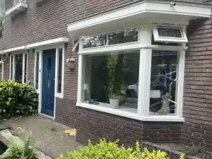 2 onder 1 kap .jpg
