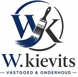 schilder_den-bosch_W.kievits_onderhoud_2.jpg