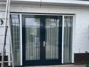 Woning buitenzijde.jpg