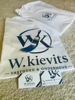 W.kievits onderhoud.jpg