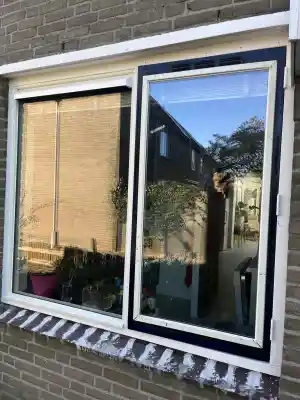 Haren Donk en reit.jpg