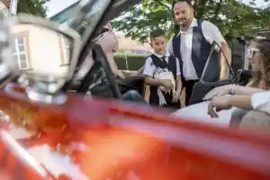 fotograf_kassel_Curt_Wehrmann_|_Event-_&_Hochzeitsfotograf_7.jpg
