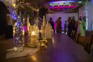 fotograf_kassel_Curt_Wehrmann_|_Event-_&_Hochzeitsfotograf_5.jpg