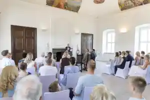 fotograf_kassel_Curt_Wehrmann_|_Event-_&_Hochzeitsfotograf_3.jpg