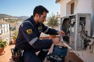 electricista_antequera_Electronica_fransis_SL._3.jpg