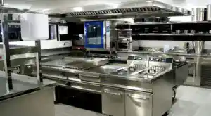 electricista_antequera_Electronica_fransis_SL._5.jpg