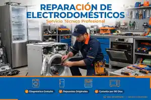 electricista_antequera_Electronica_fransis_SL._4.jpg