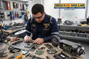 electricista_antequera_Electronica_fransis_SL._2.jpg