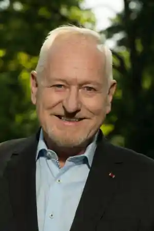 freie-redner_m%C3%BCnchen_Jens_Cording_-_Freier_Redner_4.jpg