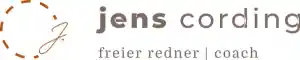 freie-redner_m%C3%BCnchen_Jens_Cording_-_Freier_Redner_3.jpg