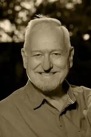 freie-redner_m%C3%BCnchen_Jens_Cording_-_Freier_Redner_2.jpg