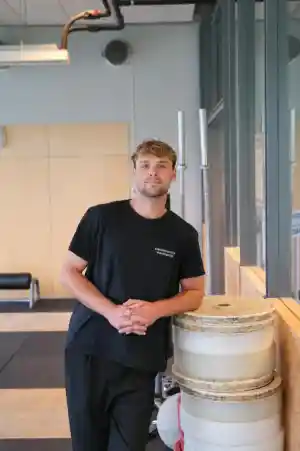 dietist_amsterdam_Diëtistenpraktijk_VoedingsWijs_4.jpg
