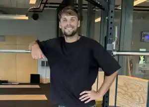 dietist_amsterdam_Diëtistenpraktijk_VoedingsWijs_3.jpg