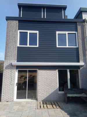 kozijnen_zaltbommel_Timmerbedrijf_van_Rijn_5.jpg