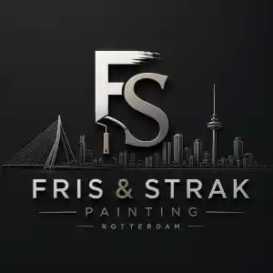 schilder_rotterdam_Fris_&_strak_painting_7.jpg