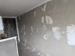 schilder_rotterdam_Fris_&_strak_painting_6.jpg