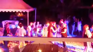 dj_gro%C3%9F-gerau_DJ_Maxi__3.jpg