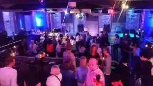 dj_gro%C3%9F-gerau_DJ_Maxi__4.jpg