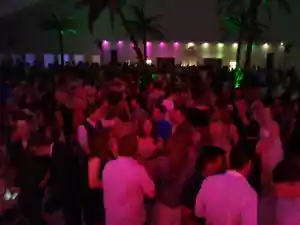 dj_gro%C3%9F-gerau_DJ_Maxi__2.jpg
