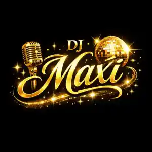 dj_gro%C3%9F-gerau_DJ_Maxi__6.jpg