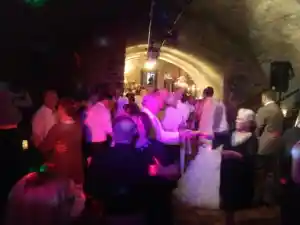 dj_gro%C3%9F-gerau_DJ_Maxi__5.jpg