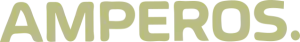 thuisbatterij_zwolle_Amperos_B.V._2.jpg