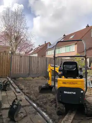 hovenier_enkhuizen_Van_der_Waarden_Grondwerken_7.jpg