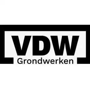 Van der Waarden Grondwerken.jpg